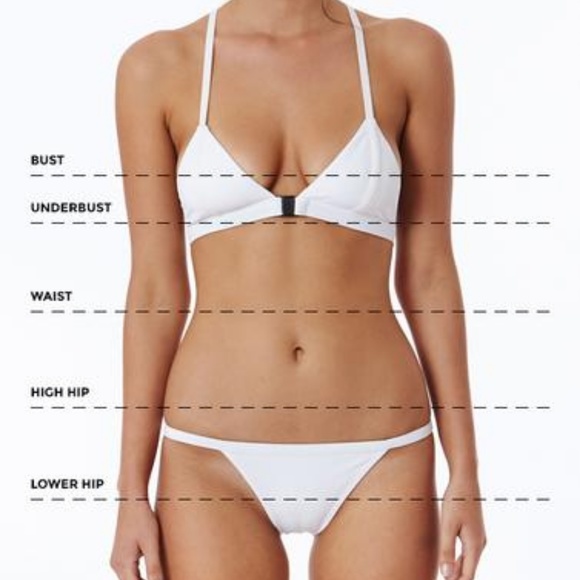 ◌you are♡ ༟・ ˚ my◌ adventure🌸 - Picture 7 of 7